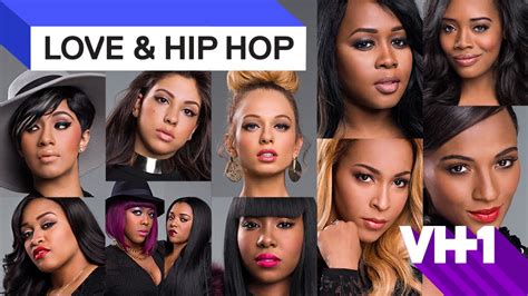 Is There Love And Hip Hop New York Season 8 Cancelled Or