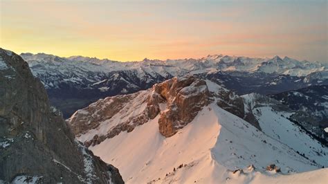 Mount Pilatus Best Wallpaper 116144 Baltana