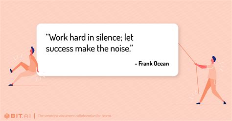 30 Hard Work Quotes To Help You Achieve Your Goals