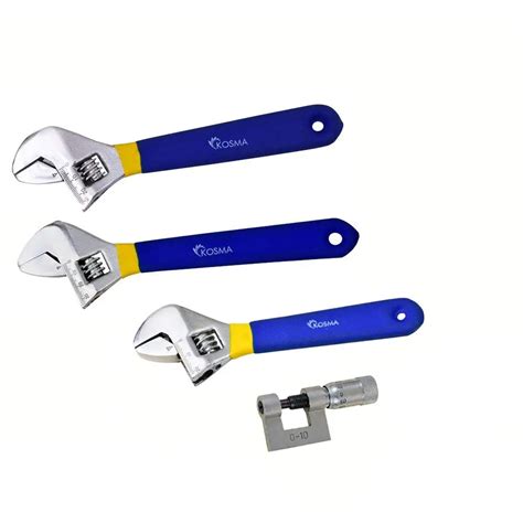 Cheap Adjustable Pvc Pipe Wrench Find Adjustable Pvc Pipe Wrench Deals