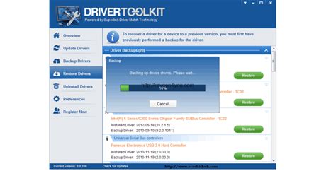 Driver Toolkit Crack V87 License Key Free Download 2021