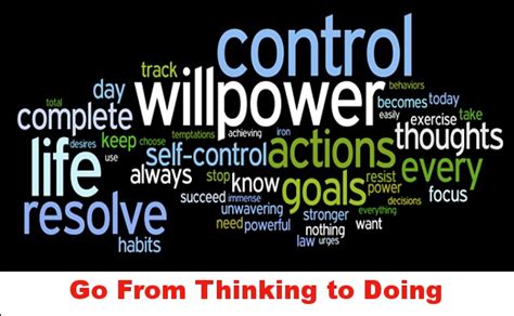 Teach You How To Be Self Discipline In 10 Days And How To Go From Think