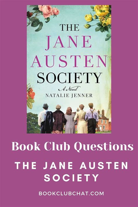 1000 questions for the whole. Book Club Questions For The Guernsey Literary : The ...
