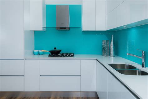 These splashbacks are made exclusively for you, our valued customer. 3 Factors For Your New Kitchen Splashback | Wallspan Adelaide