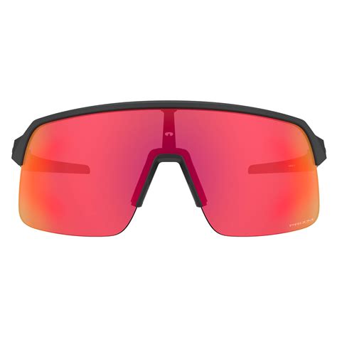 Oakley Sutro Lite Sunglasses Jenson Usa
