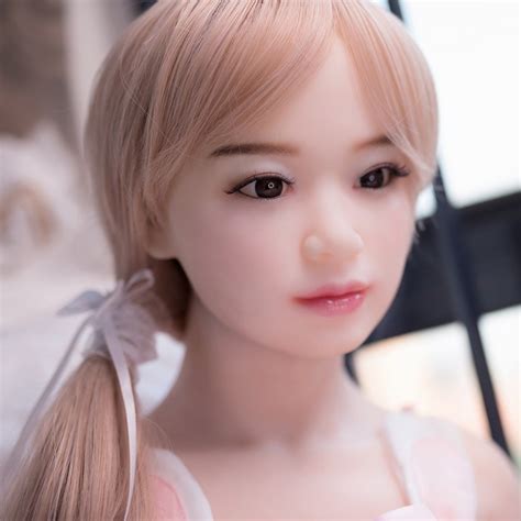 150cm b cup real girl sex doll for men nydia xqueen sex dolls