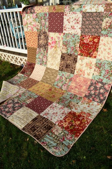 Learn everything an expat should know about managing finances in germany, including bank accounts, paying taxes, getting insurance and investing. Pin en quiting and sewing