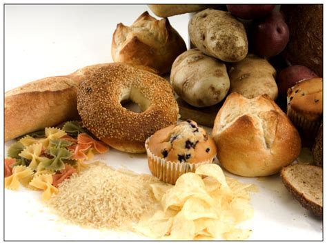 Jul 03, 2018 · several commonly consumed foods are high in resistant starch. What Is Resistant Starch? Is It Good For Health? - Boldsky.com