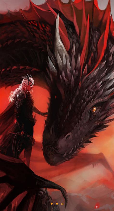 1920x1080px 1080p Free Download Mother Of Dragons Dragon Game Got