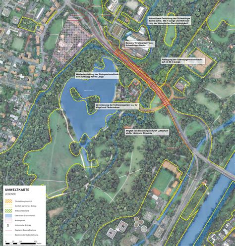 Maybe you would like to learn more about one of these? Englischer Garten München Plan - File Munchen Englischer ...