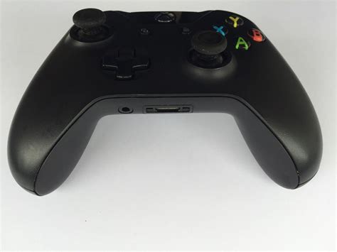 How To Configure Xbox One Controller For Pc Windows 10 Ccdamer