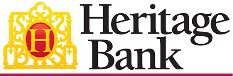 Heritage Bank Improves Ddos Protection And Ensures Secure Remote
