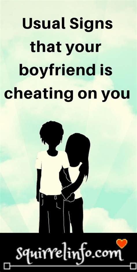 10 Signs He Is Cheating On You Cheating Cheating Quotes Cheating