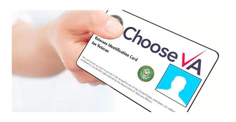 New Veterans Id Card Now Available North Carolina Governors Working