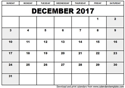 Mereka mengandungi maklumat seperti cuti umum, cuti sekolah dan perayaan penting. Calendar 2017: 50 Important Calendar Templates of 2017 ...