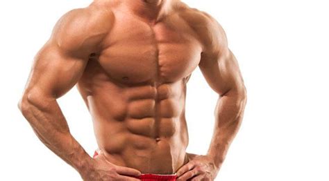 Crafting a powerful chest can be done inside or outside of the gym, and today we're going to show you how to build. Best Way to Build Chest Muscle with Chest Exercises ...