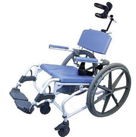 20 Inch Tilt N Space Shower Wheelchair Rentals Orlando Fl Where To