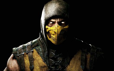 Mortal Kombat Scorpion Wallpapers Wallpaper Cave HD Wallpapers Download Free Map Images Wallpaper [wallpaper684.blogspot.com]