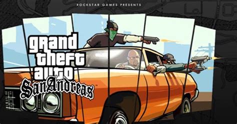 8.6 | 135 reviews | 7 posts. Grand theft auto San Andreas (Normal + MOD APK + OBB) For ...