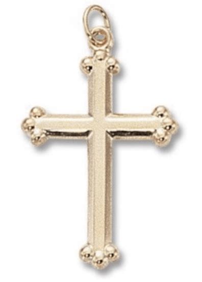 Religious Symbols And Their Meaning Argo And Lehne Jewelers