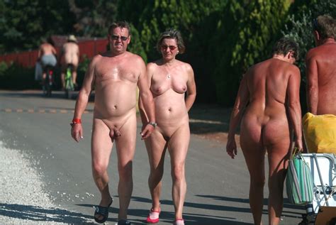 Nacktbaden In Wien Hier Finden Sie Fkk Bereiche In Ihrer Hot Sex Picture