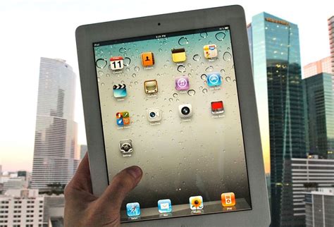 Harga ipad murah terbaru yang termasuk kedalam harga tablet murah berkualitas juga harga ipad murah khusus game dan tablet murah 4g. Spesifikasi Lengkap dan Harga Resmi Serta Bekas Apple iPad ...
