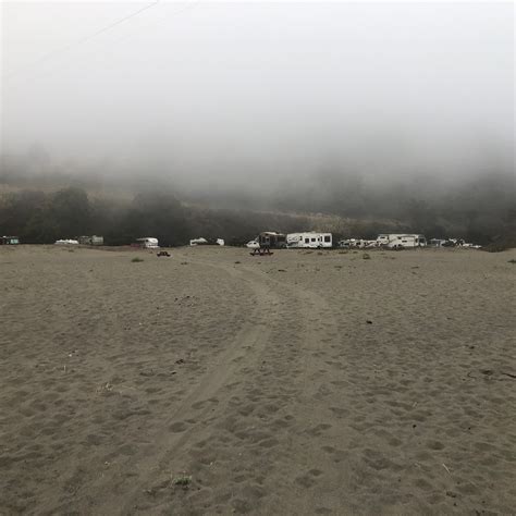 Westport Beach Rv Park Up To 43 If You Call Limited Spots Camping