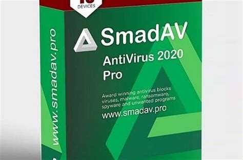 Smadav Pro 2020 Free Download Pc Wonderland