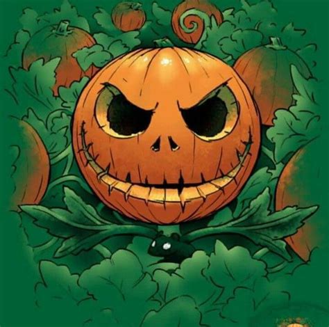 Best 25 Jack Skellington Pumpkin Ideas On Pinterest Nightmare Before