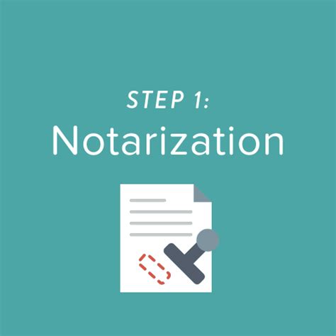 Eligibility to apply for the canadian experience class (express entry). Image Canadian Notary Clause : Exhibit E To Affidavit ...