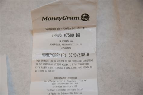 Maybe you would like to learn more about one of these? Boston Bombing: List of Evidence 2 - LLAMA