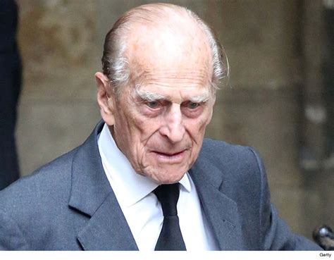 Find the perfect prinz philipp stock photo. Prince Philip Flips His SUV in Crash, Police Give Him Breathalyzer Test | TMZ.com