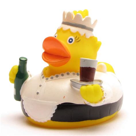 beak bath duck quietsche duck quietsche ducks plastic duck rubber duck ebay