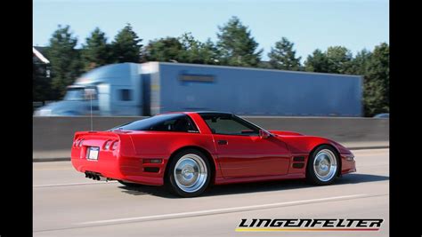 1993 Zr1 Widebody 😍 Corvette Corvette C4 Chevrolet Corvette C4