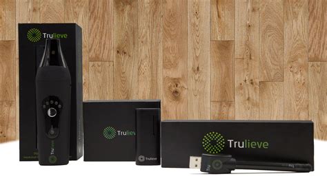 Trulieve Opens Miami's Fifth Medical Marijuana Dispensary ...