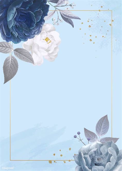 Here's the best free invitation mockups such as greeting card mockup, wedding invitation mockup, greeting card mockup psd, invitation mockup psd, come in psd photoshop you can also change the color of the ribbon and pen plus customize the shadows, effects and background of the mockup. Download premium vector of Blue roses themed card template ...