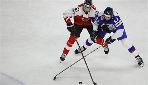 Webmaster die gerne eishockey slowakei, extraliga live scores auf ihren seiten haben möchten, sind herlich eingeladen sich anzumelden und ihren eigenen livescore zu designen. Eishockey-WM: Österreich unterliegt auch der Slowakei