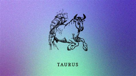 Taurus Season 2022 Horoscope What To Expect Based On Your Sign Them