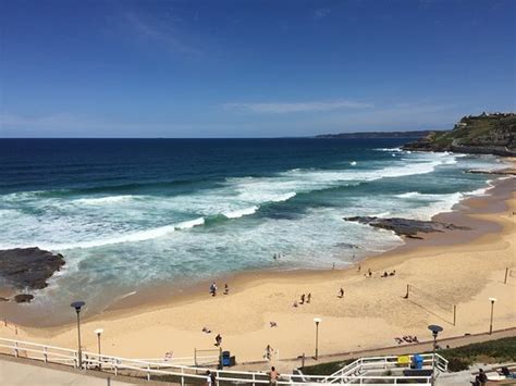 Newcastle Beach Updated 2020 All You Need To Know Before You Go With