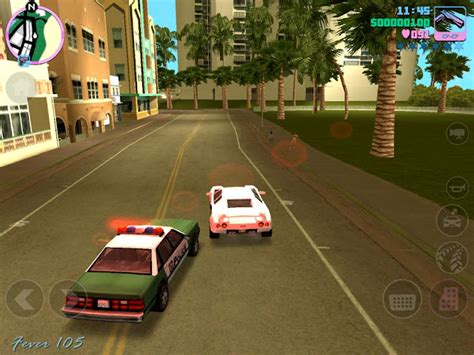 Gta Vice City Don 2 Pc Game Full Version Games Free Download For Pc