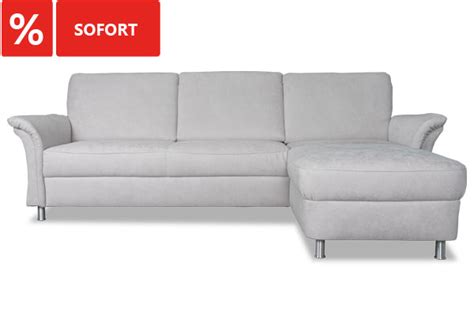 Für kleine räume sofas zu finden, ist manchmal nicht so einfach. Kleines Ecksofa 2M - Ratgeber Sofa Kauf : 59 reizend sofa ...