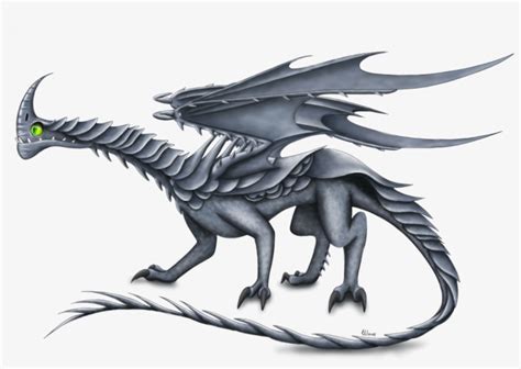 Wavesketches Dragons Race To The Edge Windshear Png Image