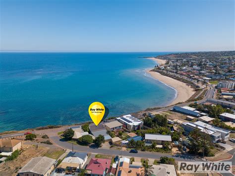Property Report for 69 Esplanade , Christies Beach SA 5165