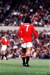 Pelé didn't play with offside like maradona did, also he did a lot of goals against amateur teams also he lost his maradona only won when he scored a hand goal. 54 GEORGE BEST **** images | Manchester united, Manchester ...