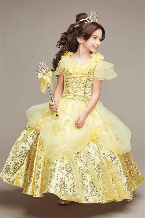 You have a lot of work to do in this game. Example for Disney Princess Dresses For Girls for Android ...