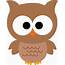 Barn Owl Cartoon Clipart  Free Download On ClipArtMag