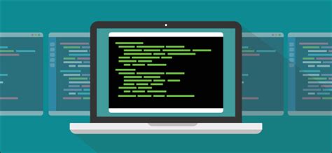 The grep command which stands for global regular expression print, processes text line by line and prints any lines which match a specified pattern. 37 Important Linux Commands You Should Know
