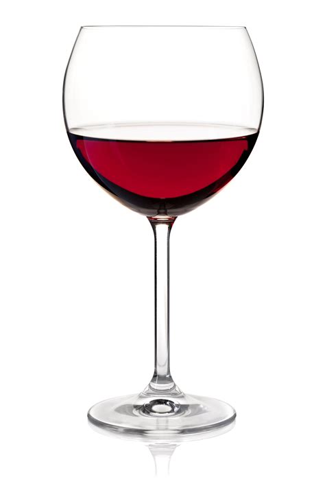 have you chosen the right wine glass le ambrosie