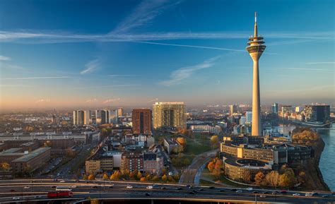 Sehenswürdigkeiten & schöne fotospots in düsseldorf. Top 10 Sehenswürdigkeiten in Düsseldorf | voucherwonderland