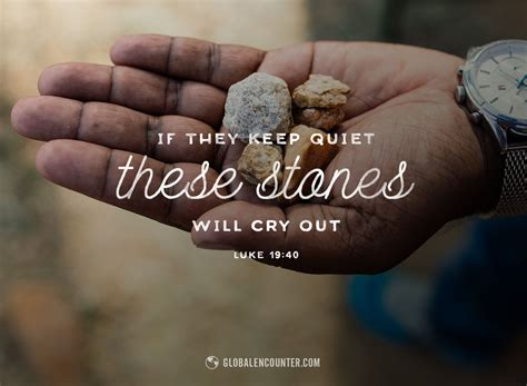 Bible Verse Images For Rocks